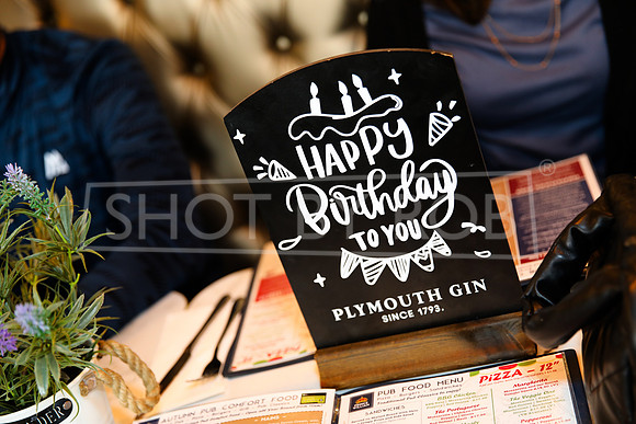 SHOT_BY_ROB-2361