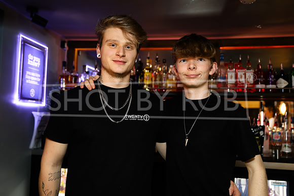 SHOT_BY_ROB-6572