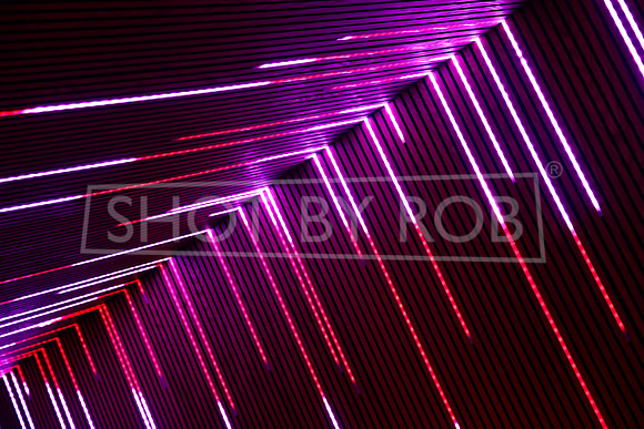 SHOT_BY_ROB-0670