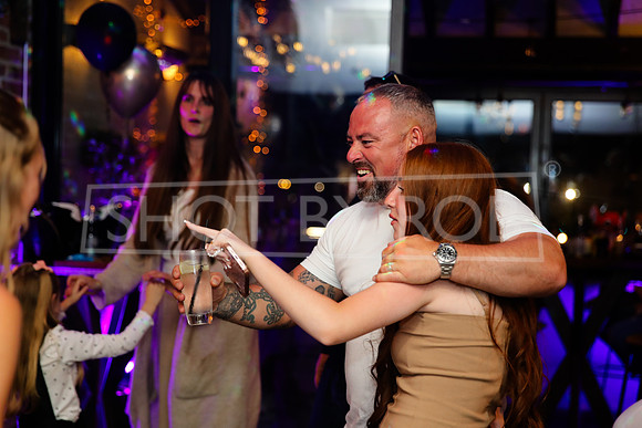 SHOT_BY_ROB-7025
