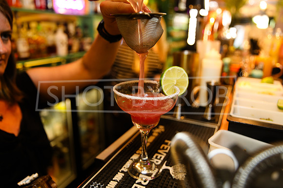 SHOT_BY_ROB-3131