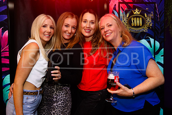SHOT_BY_ROB-0990