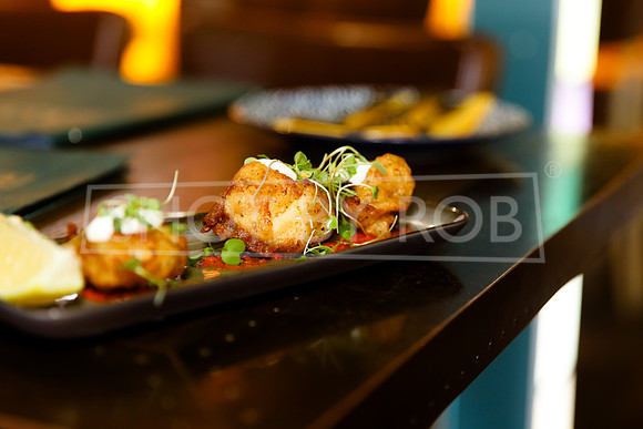 SHOT_BY_ROB-4591