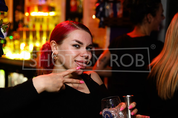 SHOT_BY_ROB-9709
