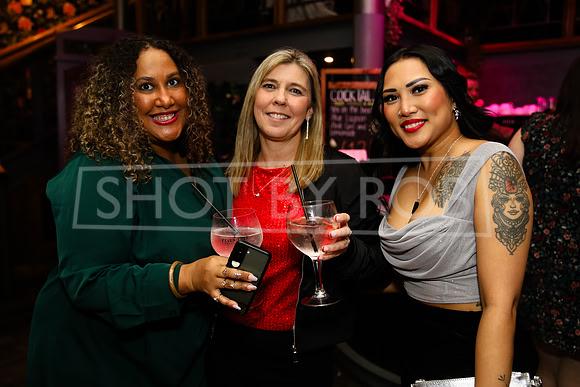 SHOT_BY_ROB-5653