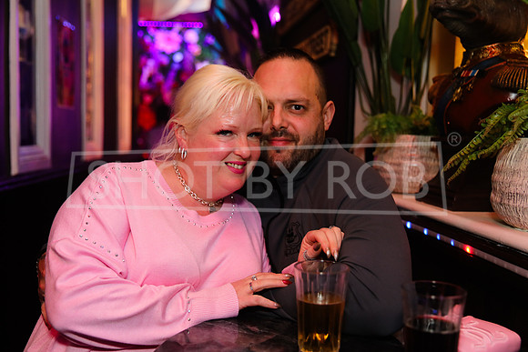SHOT_BY_ROB-9470