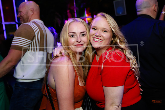 SHOT_BY_ROB-5777