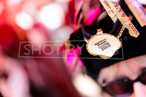 SHOT_BY_ROB-1771