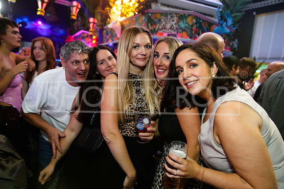 SHOT_BY_ROB-5348