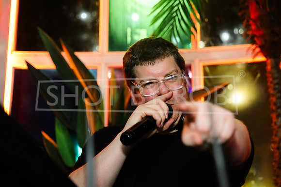 SHOT_BY_ROB-3836