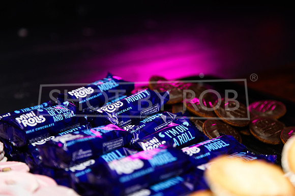 SHOT_BY_ROB-5180