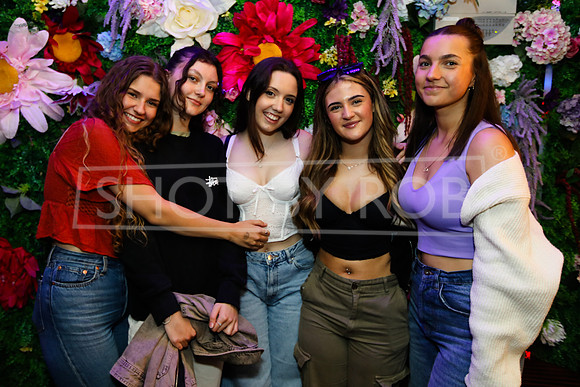 SHOT_BY_ROB-2842