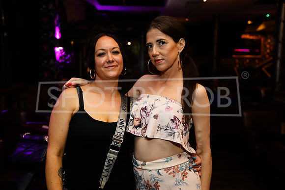 SHOT_BY_ROB-6166