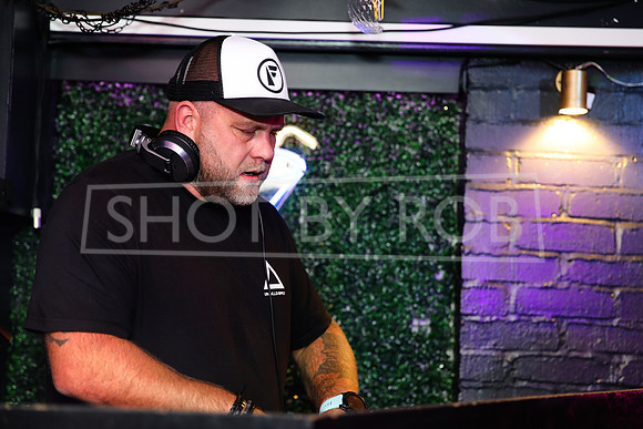 SHOT_BY_ROB-2729