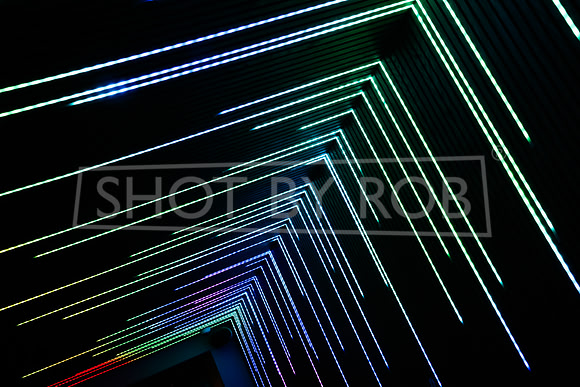 SHOT_BY_ROB-4607