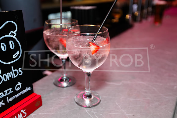 SHOT_BY_ROB-6171