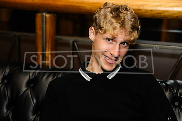 SHOT_BY_ROB-1254