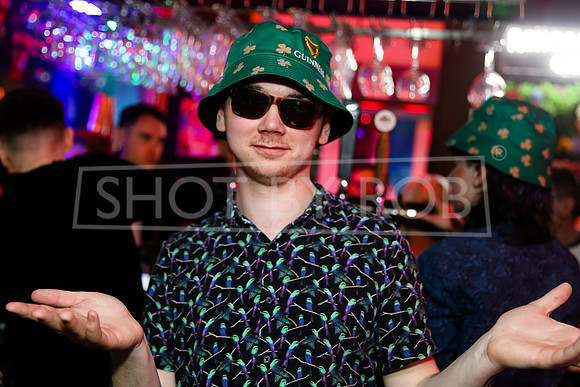 SHOT_BY_ROB-6131