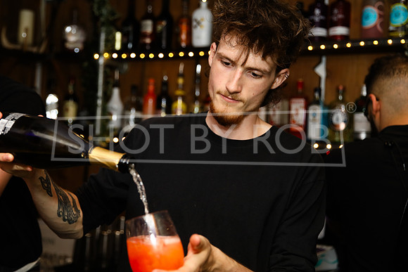SHOT_BY_ROB-2019