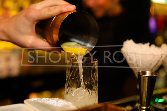 SHOT_BY_ROB-7957