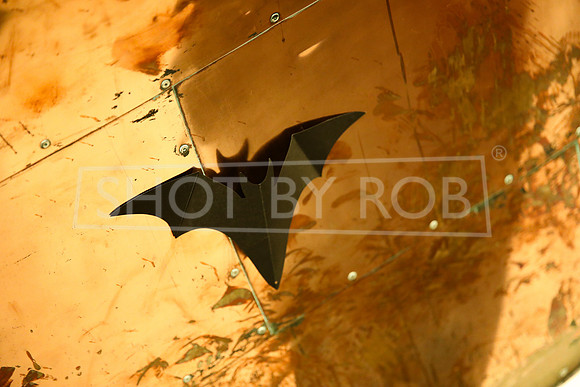 SHOT_BY_ROB-8370