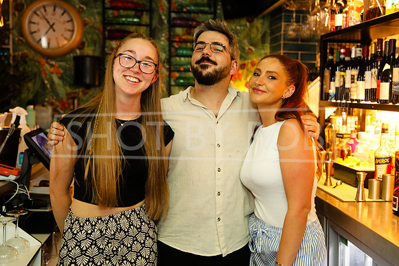 SHOT_BY_ROB-8565