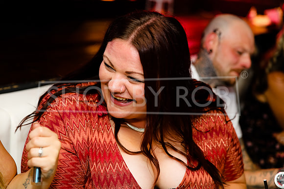 SHOT_BY_ROB-7258