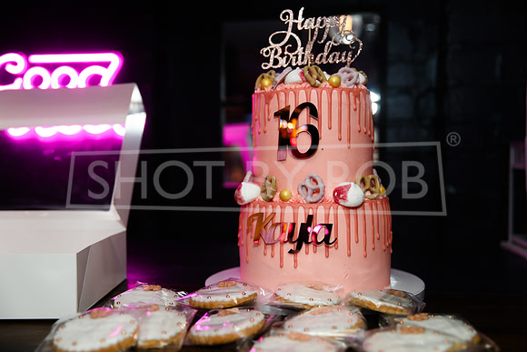 SHOT_BY_ROB-7743