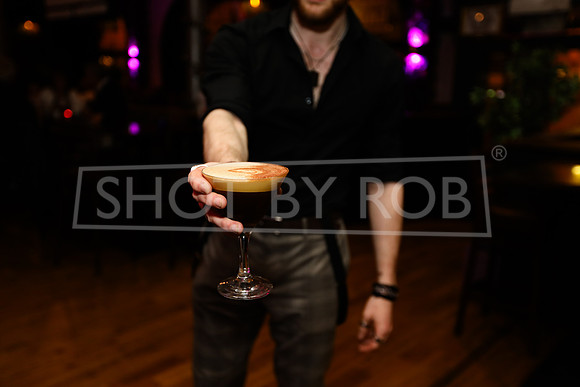 SHOT_BY_ROB-6194