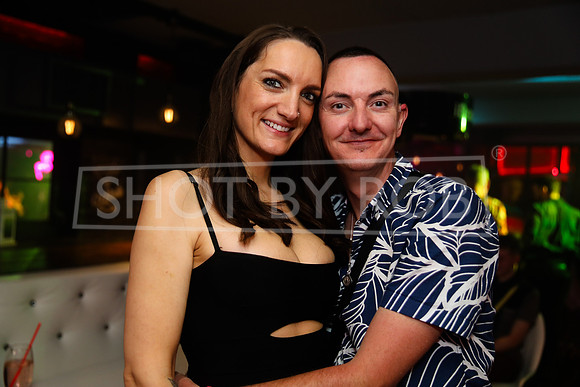 SHOT_BY_ROB-8246