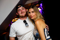 SHOT_BY_ROB-7023