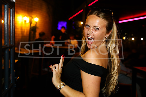 SHOT_BY_ROB-8457