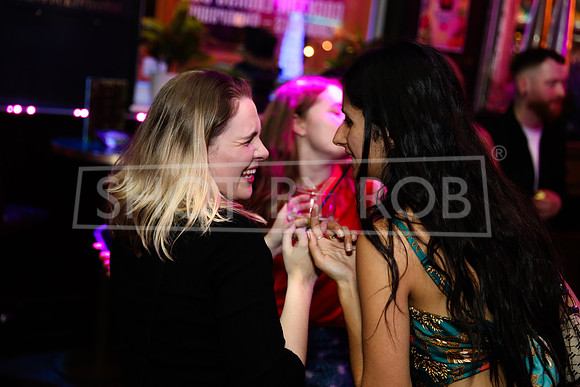 SHOT_BY_ROB-8752