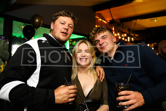 SHOT_BY_ROB-3967
