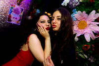 SHOT_BY_ROB-5436