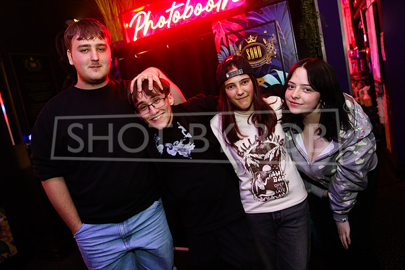 SHOT_BY_ROB-0881