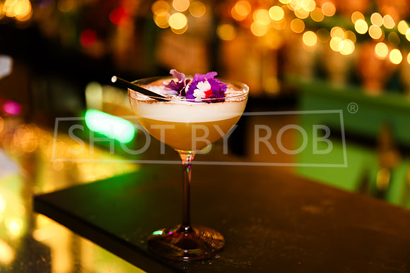 SHOT_BY_ROB-5948