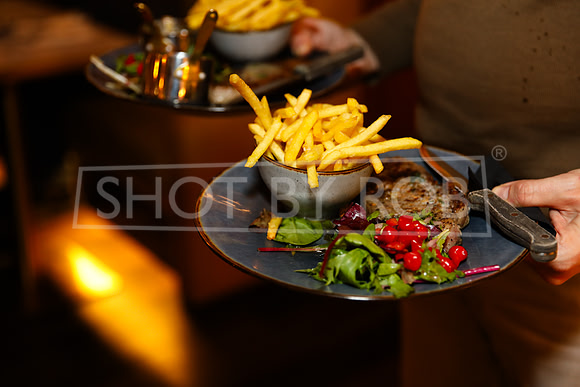 SHOT_BY_ROB-1105