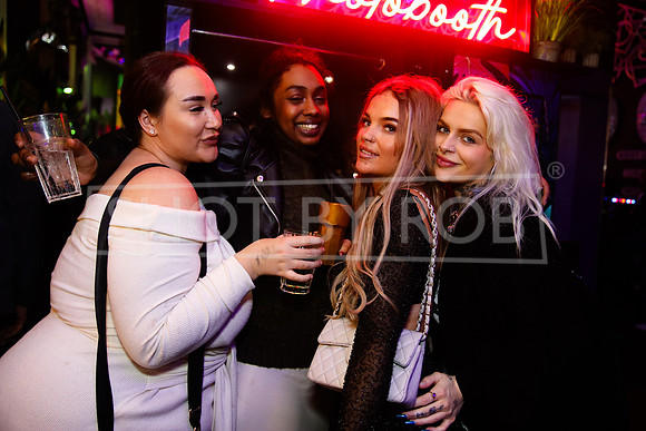 SHOT_BY_ROB-3745