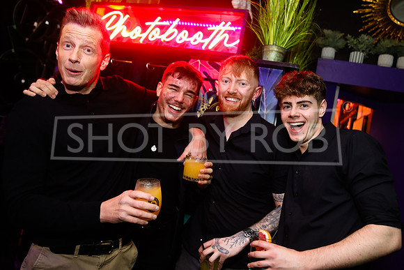 SHOT_BY_ROB-3851