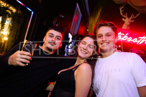 SHOT_BY_ROB-6498