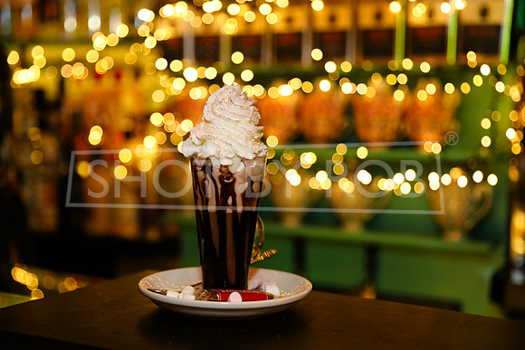 SHOT_BY_ROB-4452