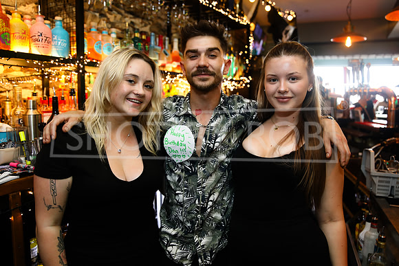 SHOT_BY_ROB-0360