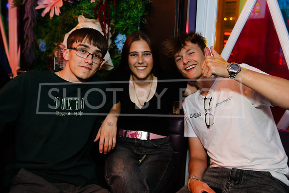 SHOT_BY_ROB-0127
