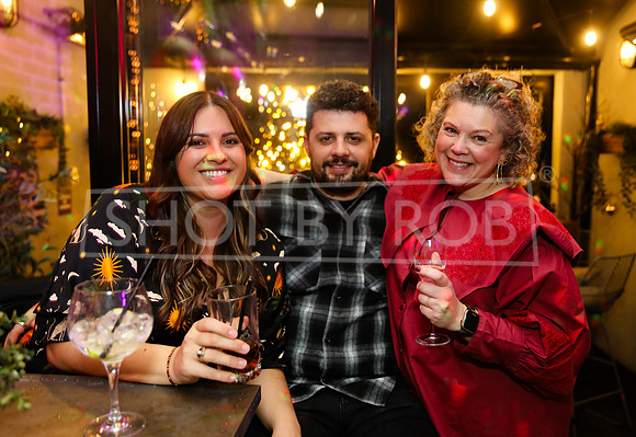SHOT_BY_ROB-6630