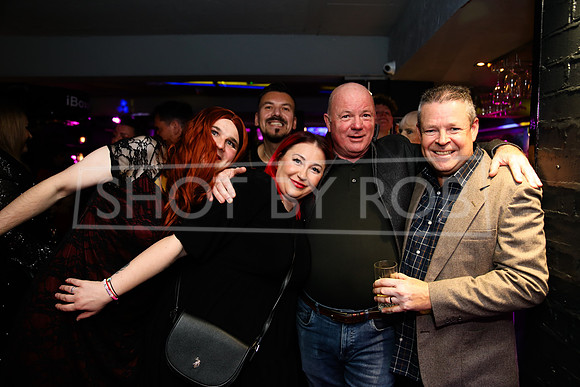 SHOT_BY_ROB-4664