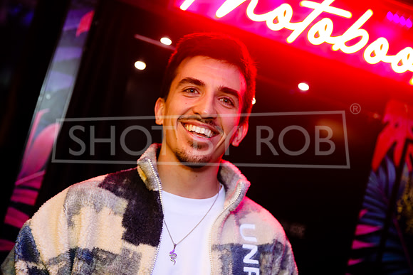 SHOT_BY_ROB-6511