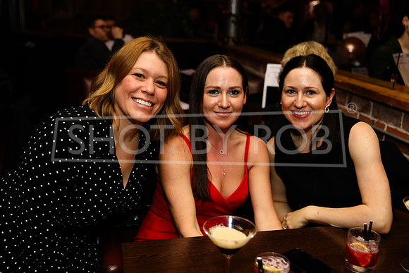 SHOT_BY_ROB-5677