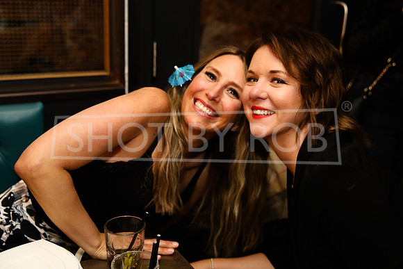 SHOT_BY_ROB-6057