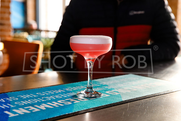 SHOT_BY_ROB-8880
